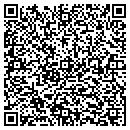 QR code with Studio Bom contacts