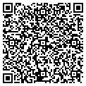 QR code with Cenex contacts
