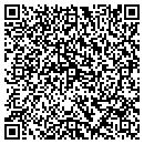 QR code with Placer Landscaping Co contacts