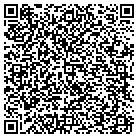 QR code with Sherrard's Welding & Fabrications contacts