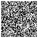 QR code with Reel To Reel Auto Productions contacts