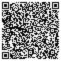 QR code with Studio C contacts