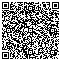 QR code with Cenex contacts
