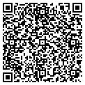 QR code with Cenex contacts
