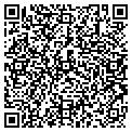 QR code with The Grounds Keeper contacts