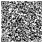 QR code with Studio C21605 W Mahalo Pl contacts