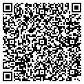 QR code with Mindset contacts