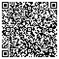 QR code with Si Metal Work contacts