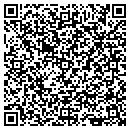 QR code with William R Roose contacts