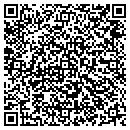 QR code with Richard Davids Music contacts