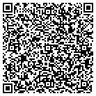 QR code with Design Works Media Inc contacts