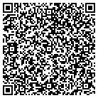 QR code with Couture Concrete Systems LLC contacts