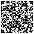 QR code with Studio Chic contacts