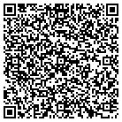 QR code with Social Service Department contacts