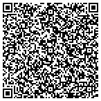 QR code with Developing Processing In Communication contacts