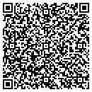 QR code with William Smith Builders contacts
