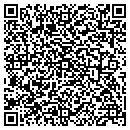 QR code with Studio C Int'l contacts