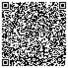 QR code with Devine Communications Adv contacts