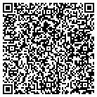 QR code with Sound Asylum contacts