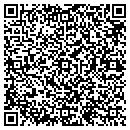 QR code with Cenex C-Store contacts