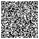 QR code with Dfabs Communications contacts