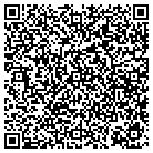 QR code with Boslough Construction Inc contacts