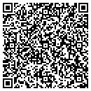 QR code with Cole & Assoc contacts