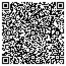 QR code with Kevin Crawford contacts