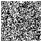 QR code with Soundbox Recording contacts