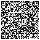 QR code with Cenex Propane contacts