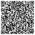 QR code with Windsong Builders LLC contacts