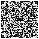 QR code with Creative Stone contacts