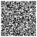 QR code with Soundcheck contacts