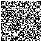 QR code with Dialogic Communications Corp contacts