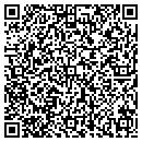QR code with King's Helper contacts