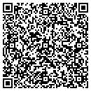 QR code with Star Sheet Metal contacts