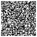 QR code with Studio Claremont contacts