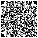 QR code with Curb'n Scape contacts