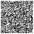 QR code with Stewart Environmental Air Systems Inc contacts
