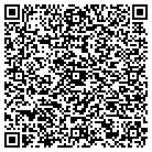 QR code with Winkley Building Contractors contacts