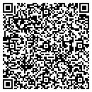 QR code with Chad's Amoco contacts