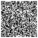 QR code with Trees And More Landscaping contacts