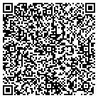 QR code with Digiaspire Media Group LLC contacts