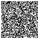 QR code with Studio C & Spa contacts