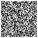 QR code with Kinman Plumbing contacts