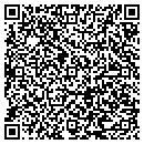 QR code with Star Struck Studio contacts