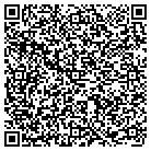 QR code with Digilink Communications Inc contacts