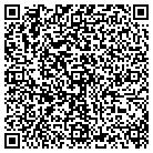 QR code with D C Shot Concrete contacts