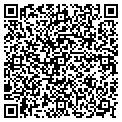 QR code with Studio D contacts