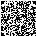 QR code with Kinser & Kinser Htg Cooling contacts